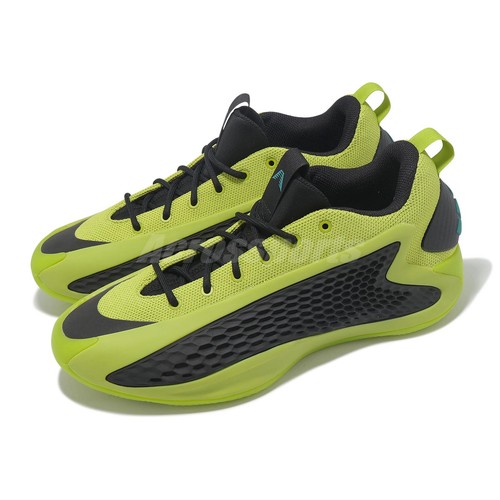 Adidas anthony edwards - adidas,