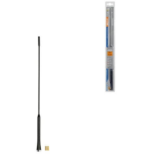 Lampa antenne toit 41 - toit,