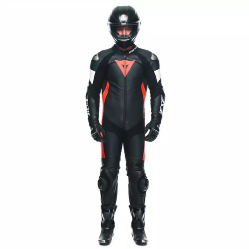 Dainese tosa combinaison - tosa,