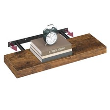 Étagère Murale, Tablette