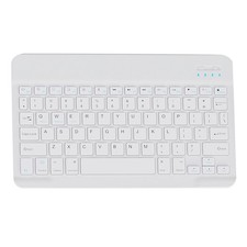 Clavier Bluetooth Clavier