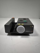 Projecteur Reflecta Diamator