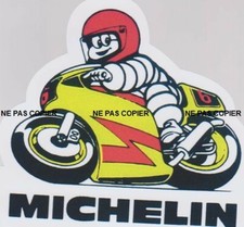 Autocollant Stickers -