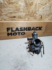 Carburateur 34X-10 pour Yamaha