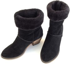 chaussures femme PAIRE DE