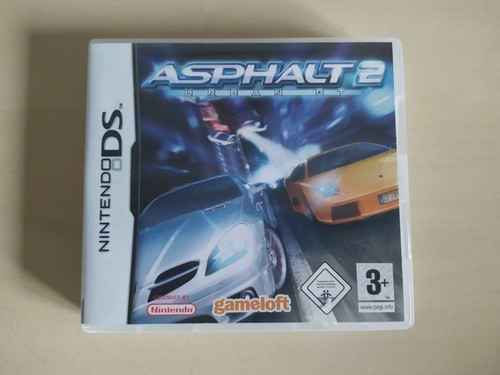 Jeu vidéo nintendo - jeu,