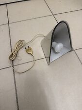 Lampe De Bureau Jean Perzel