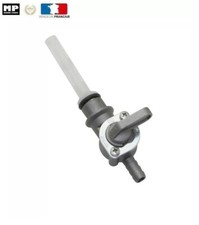 Robinet d'essence Rieju: RR