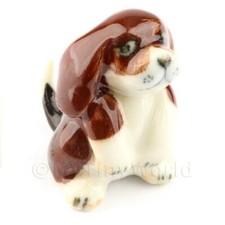 Maison de Poupées Miniature