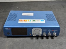 Amplificateur Audio Numérique FrontRow Pro - Fonctionne, Signes D'Utilisation