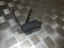 Yamaha 250 TDR - Bobine Allumage