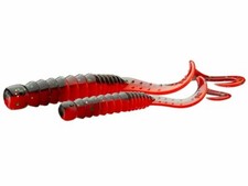 Savage Gear Pro Grub 6.5cm 2g