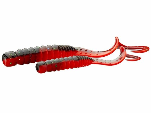 Savage gear pro - pro, 6.5cm