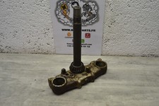 Té de fourche inférieur Suzuki ts 240 x tsx rh 250 sj12a 84-89 stem clamp