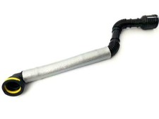 Reniflard Durite Tuyau d'Huile