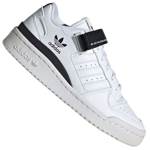 Adidas femmes forum baskets - forum,