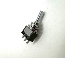 Interrupteur Spektrum SPTT