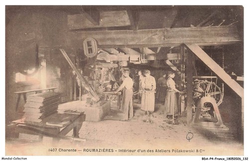 Bdap4 0381 roumazieres - bdap4-0381-16,
