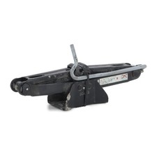 Cric - Citroen DS4 I PH.1 -