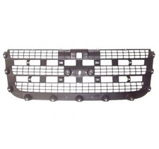 Grille de calandre avant Ford