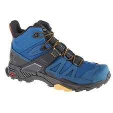 Chaussures salomon ultra 4 - x,