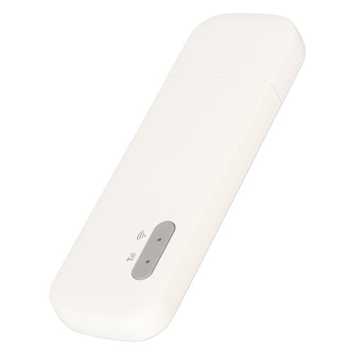 Usb wifi portable pour - usb,