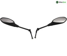 Rétroviseur droit et gauche PIAGGIO MP3 500 LT 2011-2013 SPORT