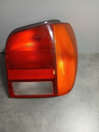 Feu arriere droit - droit, volkswagen