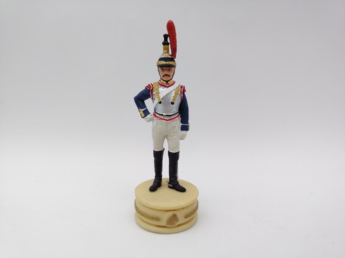 Altaya jeu d échecs - altaya,