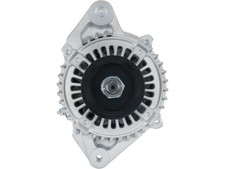 AS-PL Alternateur Générateur