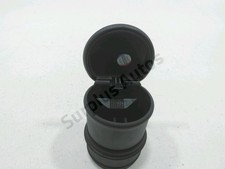 CENDRIER 741100F010 TOYOTA