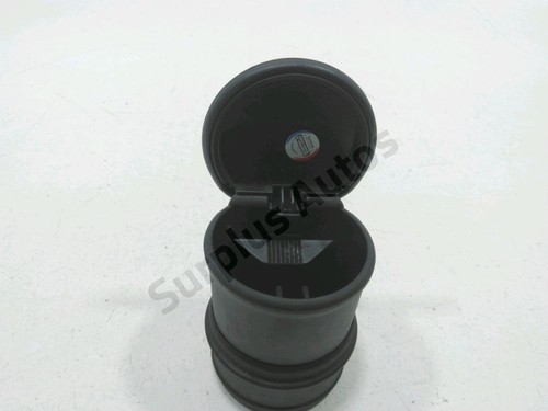 Cendrier 741100f010 toyota - cendrier,