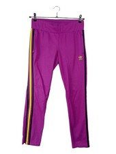 Adidas pantalon jogging - adidas,