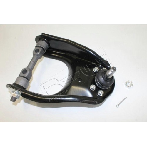 Bras liaison suspension - liaison,