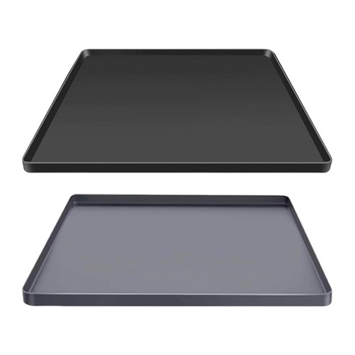 Tapis protection - tapis,