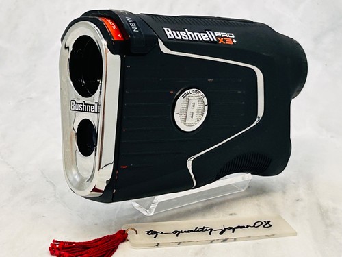Télémètre laser golf - télémètre,