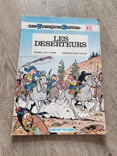 Ancien vintage les - ancien,