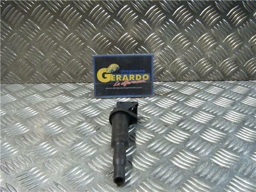V757164380 bobine allumage - d,