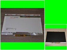 Dalle de 15,4 pouces Dell Inspiron 1525