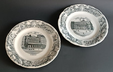 **HAUTIN ET BOULENGER