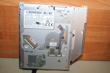 GRAVEUR DVD APPLE MACBOOK PRO