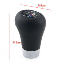 Pommeau de levier de vitesse