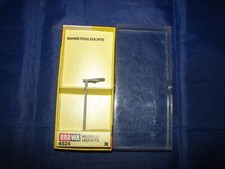 BRAWA N LAMPADAIRE ELECTRIQUE