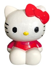 Hello Kitty Céramique' Paint