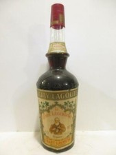  liqueur lejay-lagoute cassis