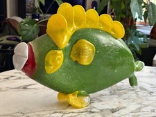 JEAN-CLAUDE NOVARO GRANDE