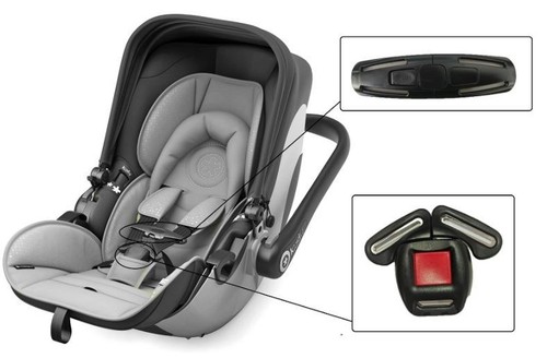Infant baby for car - infant,