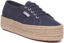 Superga 2790 Cotropew Femmes
