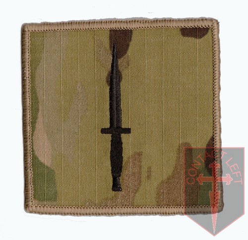 Patch dos adhésif - adhésif, tissé