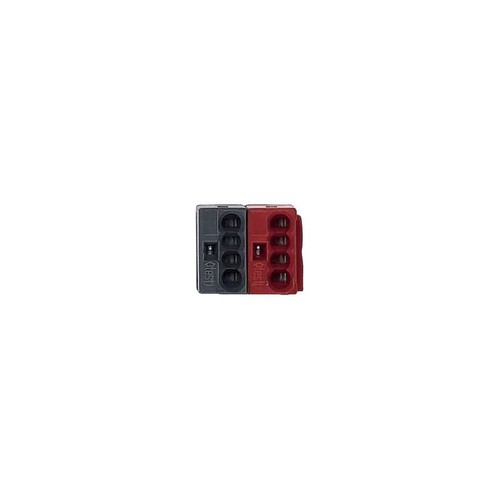 Schneider knx mtn689701 - schneider,